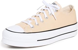 CONVERSE Chuck Taylor All Star Lift