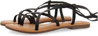 GIOSEPPO Women's LussatSandal