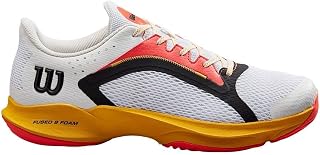 Wilson Hurakn 2.0 Black Wrs330500