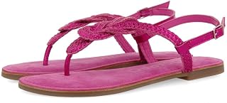 GIOSEPPO Women's Zupanja Sandal