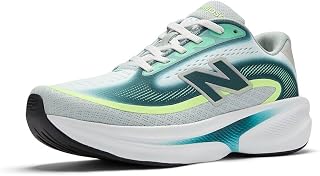 New Balance Women's EllipseRunning Shoe