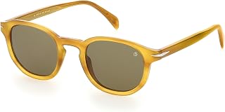 David Beckham Unisex Adult Sunglasses