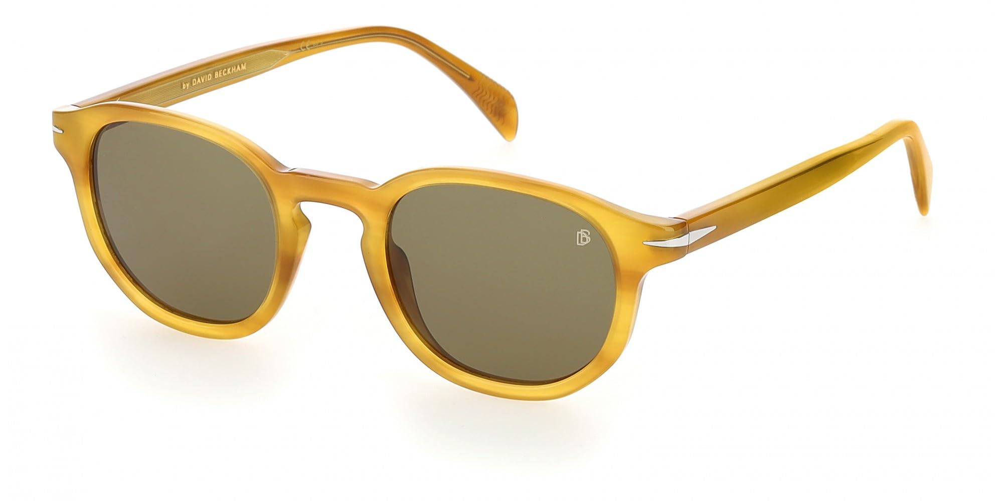 David Beckham Unisex Adult Sunglasses