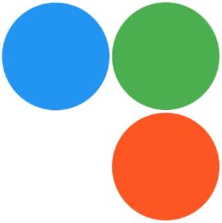 AndrOpen Office Pro