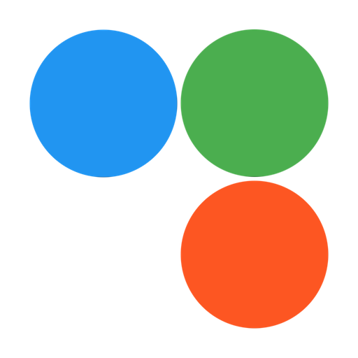 AndrOpen Office Pro