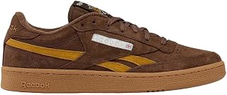 Reebok Club C Revenge Vintage SneakersUnisex Adult