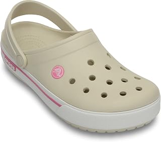 Crocs, Crocband II Kids, Clogs and Sabots, Men