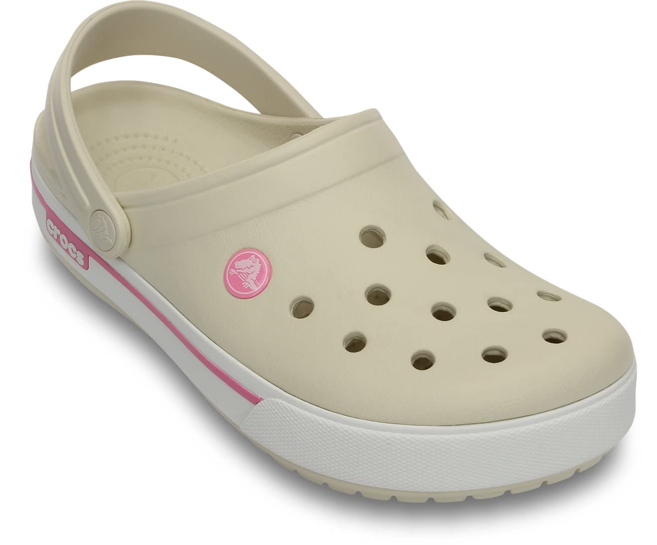 Crocs, Crocband II Kids, Clogs and Sabots, Men