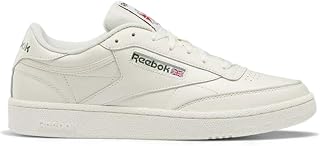 Reebok Club C 85 SneakersMen