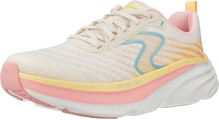 Skechers Women's D'lux Vapor Cool BreezeSneaker