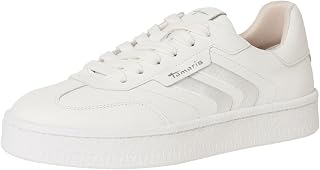Tamaris Women Sneaker Low Leather