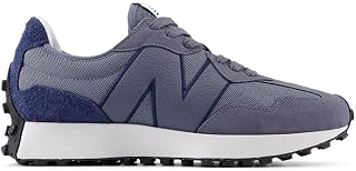 New Balance 327 SneakerMan