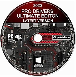 Driver 2020 Automatic Drivers Auto Installer latest And updated version For PC Windows XP Vista 7 8 10 Repair Recover Install Drivers