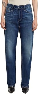 G-Star Iggie Straight Wmn Jeans for Women