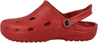 Chung Shi Dux Clog, Unisex Adult Mule