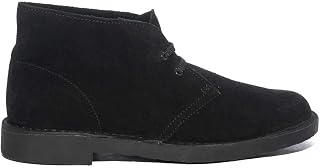Bushacre 3 Chukka Boot Men's