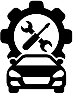 Car Maintenance Scheduler Pro