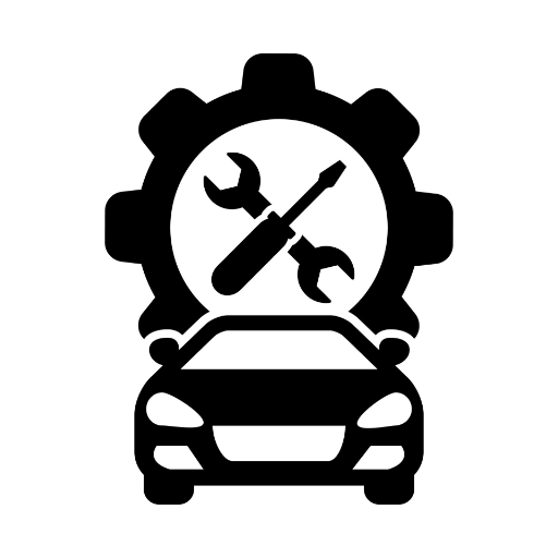 Car Maintenance Scheduler Pro