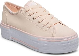 Keds Women's