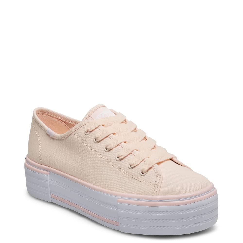 Keds Women's
