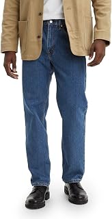 Levi's Men's Jeans 00550-4891
