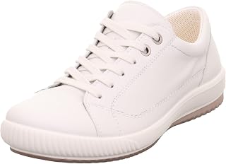 Legero Tanaro Women's Trainers