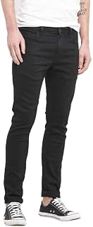 Lee Malone Men's Jeans