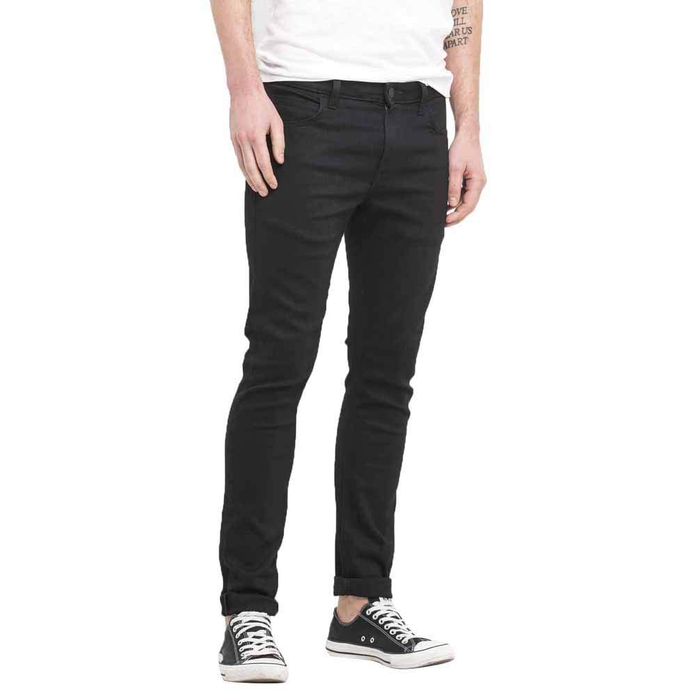 Lee Malone Men's Jeans
