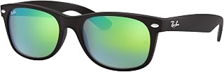Ray-Ban