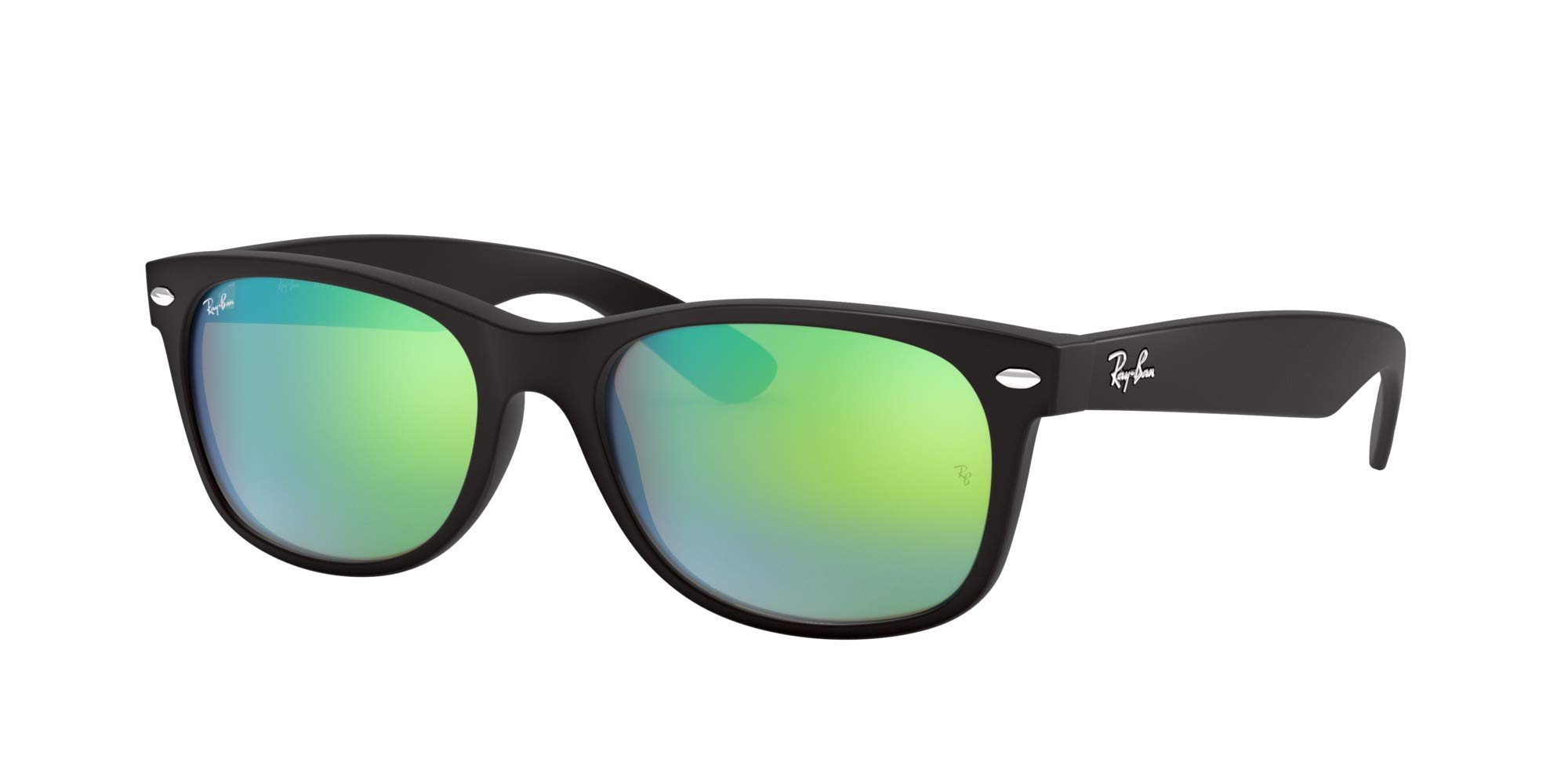 Ray-Ban