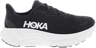 Hoka Arahi 8 Women's Trainers