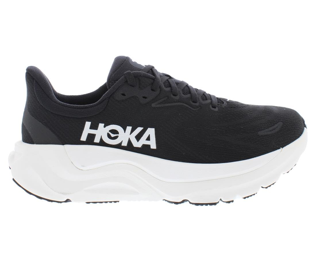 Hoka Arahi 8 Women's Trainers
