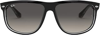 Ray-Ban Men's Sunglasses