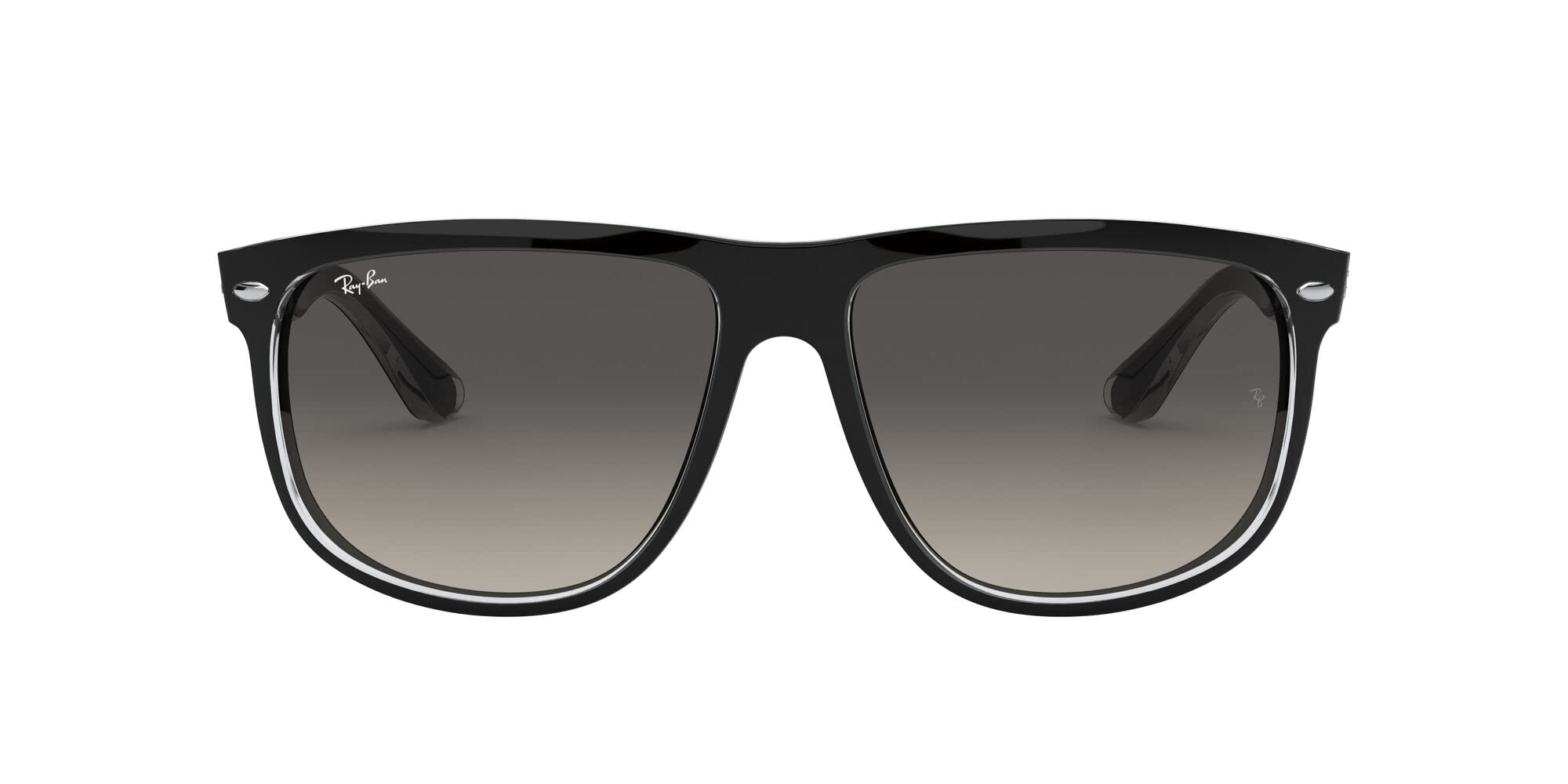 Ray-Ban Men's Sunglasses
