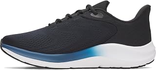 Under Armour UA Charged Pursuit 4 Bl SneakersMen