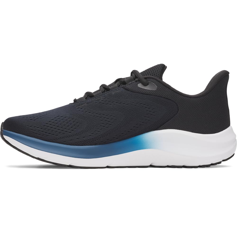 Under Armour UA Charged Pursuit 4 Bl SneakersMen