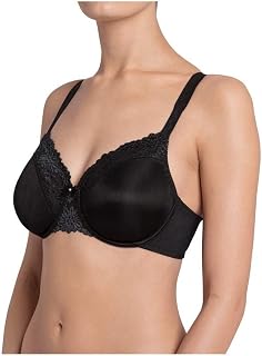 Triumph Women's Ladyform Soft W X Bra