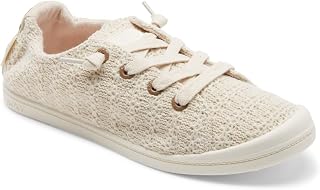 Roxy Bayshore III Scarpe da GinnasticaDonna