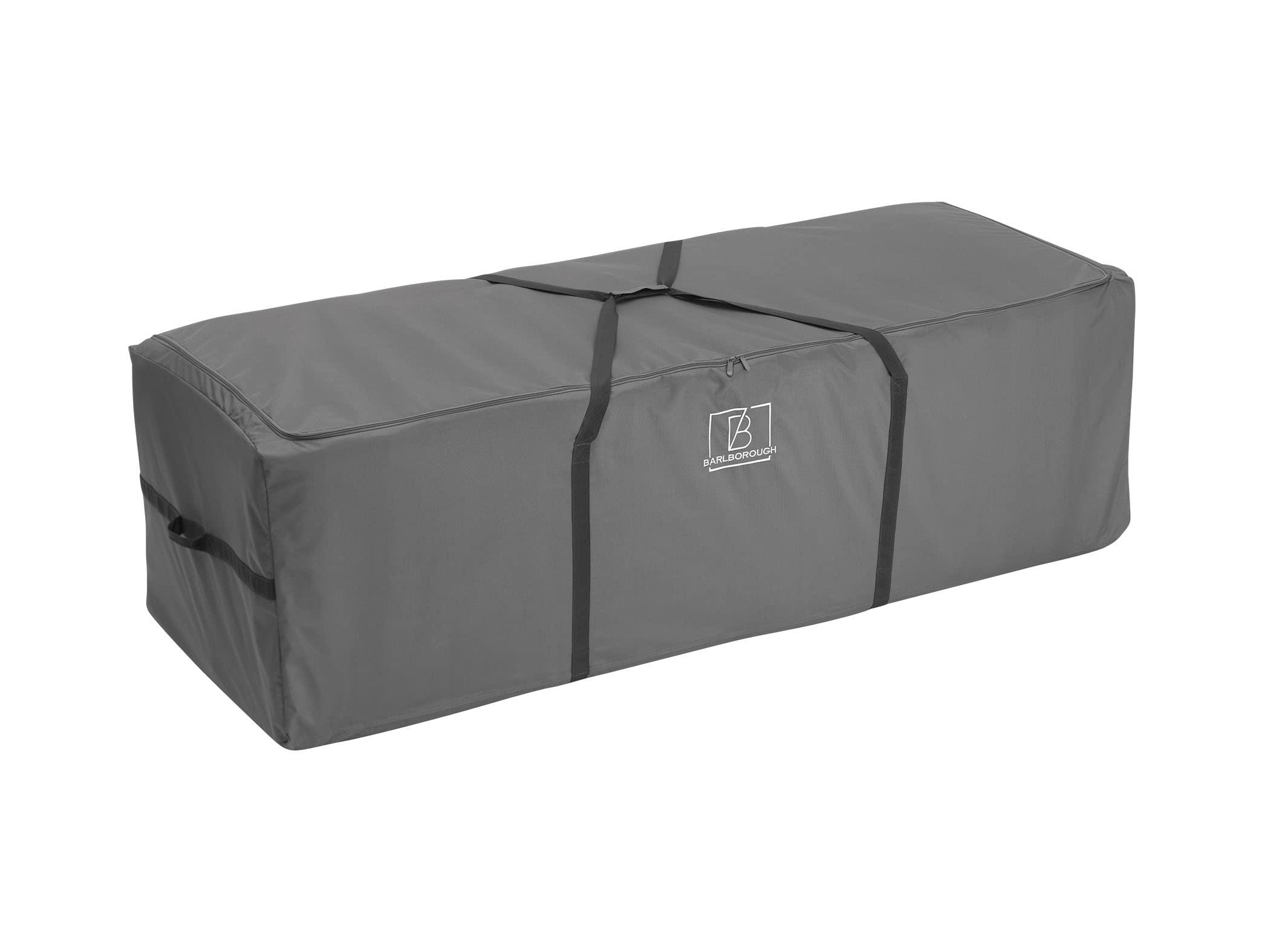 Barlborough Garden Cushion Protective Storage Bag Cover | XLarge 200 x 75 x 60cm