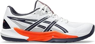ASICS Powerbreak FF, Men's Trainers