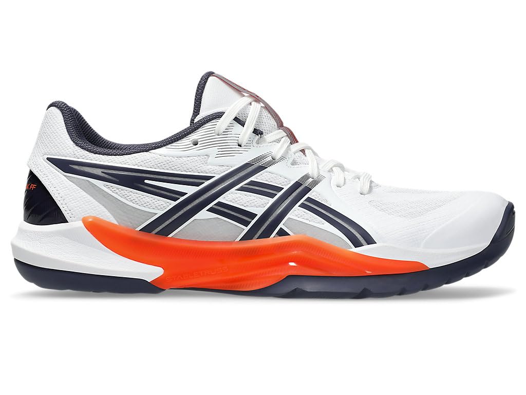 ASICS Powerbreak FF, Men's Trainers