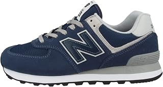 New Balance 574v2 Core''', Unisex-Adult Tennis Shoe