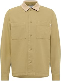 Mustang Men's Style Dayton Shirt