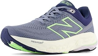 New Balance Fresh Foam X 860 V14 Running ShoesGirl