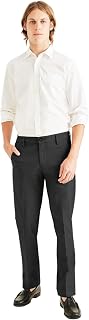 Dockers Men's Casual Pants
