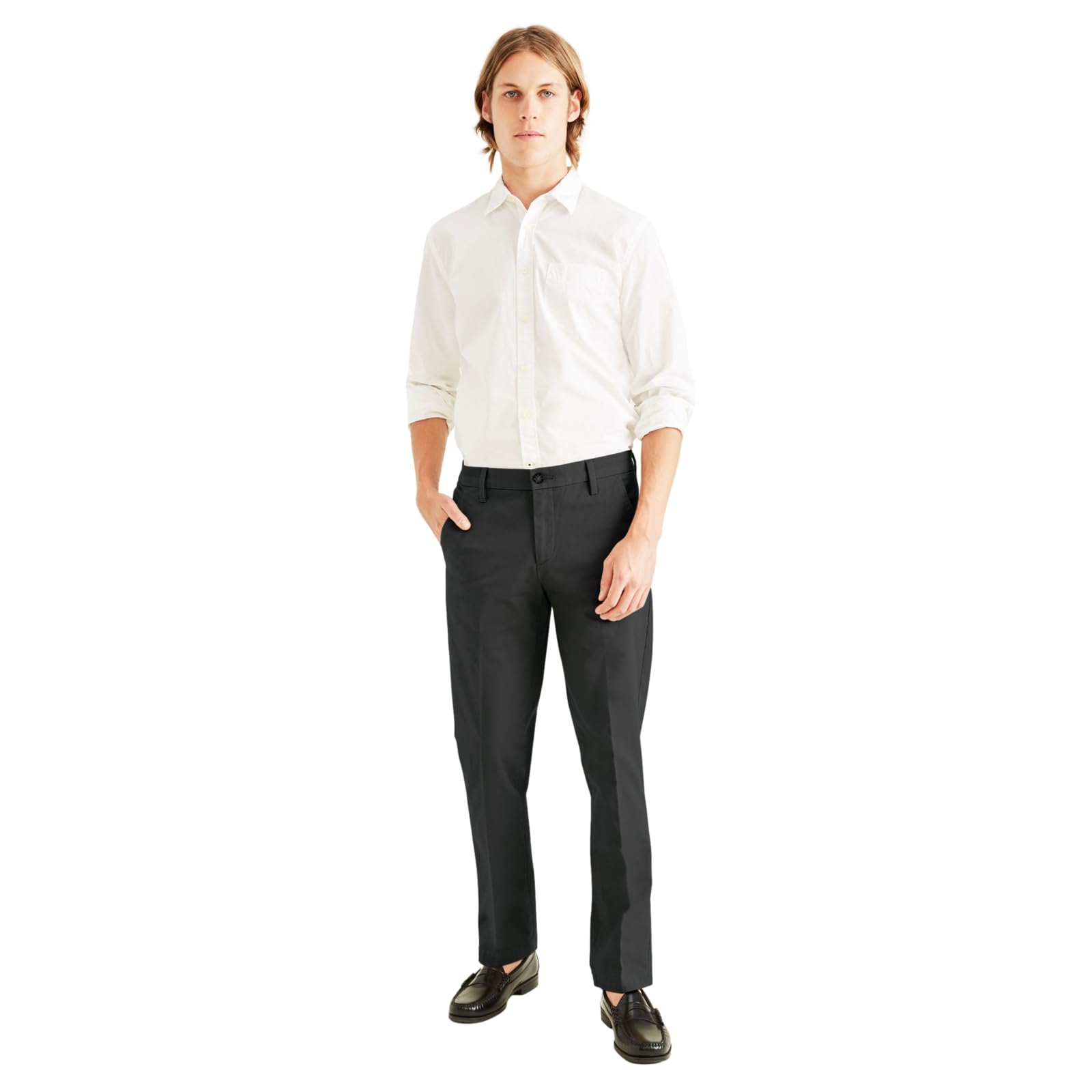 Dockers Men's Casual Pants