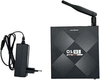 TB10 Plus LED Screen Video LED Control Box TB10 Plus (Upgrade Version of TB1)