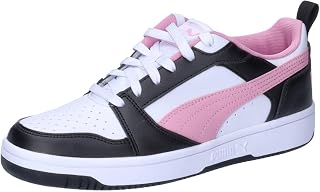 PUMA Rebound V6 Low SneakerUnisex Adult
