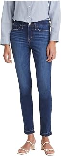Levi's Women's Jeans 311 Shaping Skinny