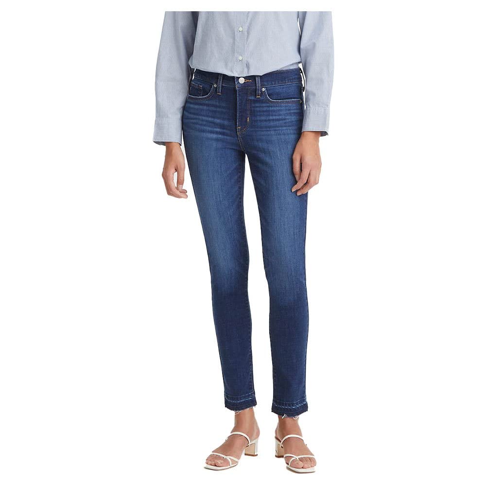 Levi's Women's Jeans 311 Shaping Skinny